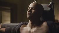 Click to watch 'Derek' (popup) Criminal Minds